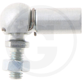 Winkelgelenk,Mb,Din71802,Ig/Ag,M06Re,Ve1 Granit 48571802 AS10M06V